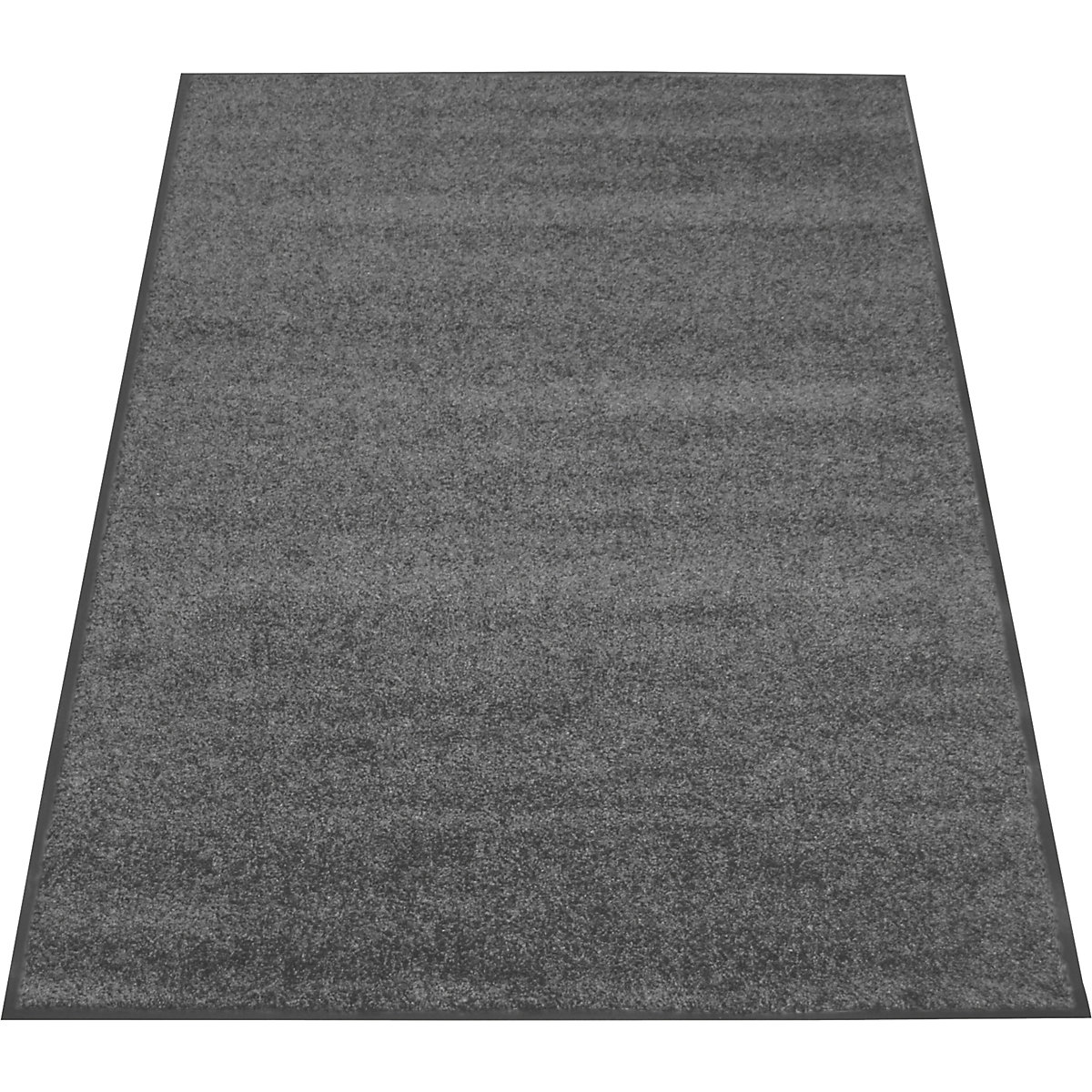 Zerbino catturasporco EAZYCARE COLOR – Miltex