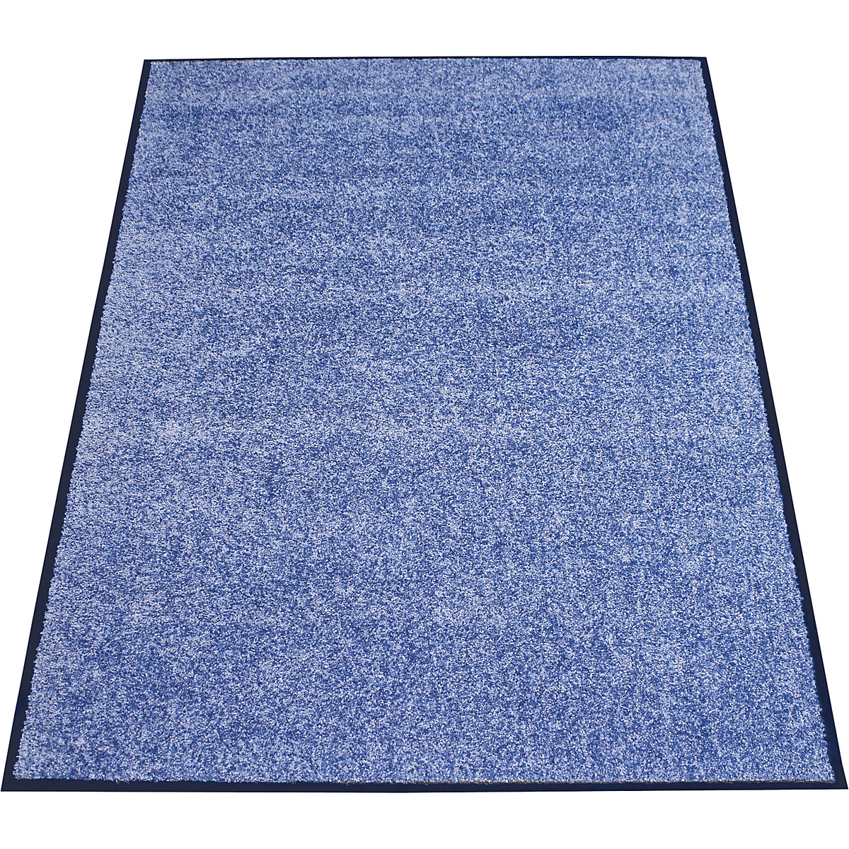 Zerbino catturasporco EAZYCARE COLOR – Miltex