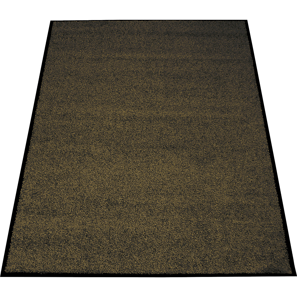 Zerbino catturasporco EAZYCARE COLOR – Miltex