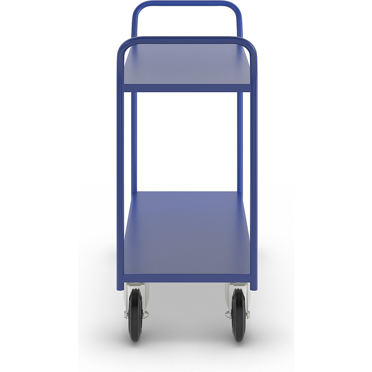 Carrello di servizio KM41 – Kongamek (Foto prodotto 3)-2
