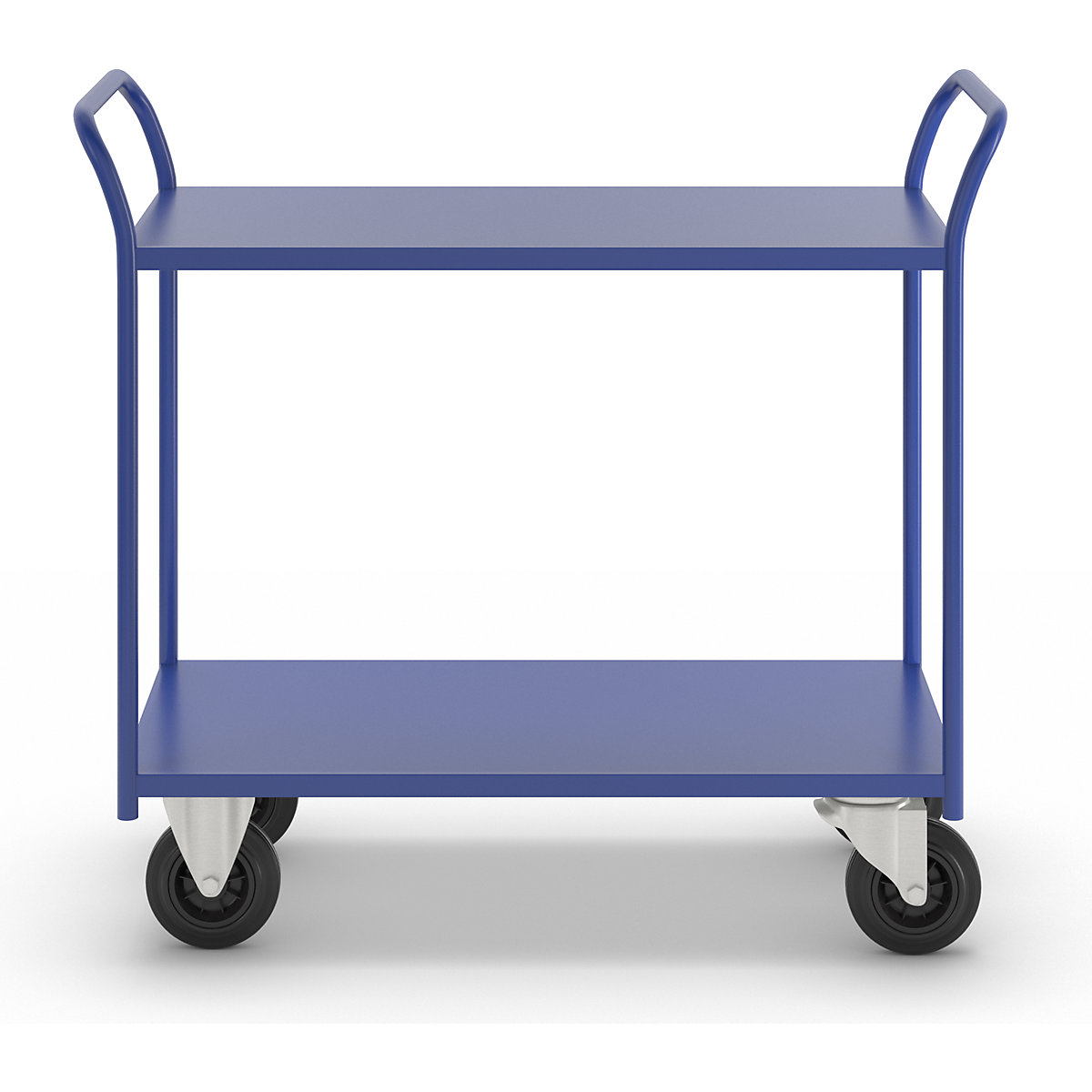 Carrello di servizio KM41 – Kongamek (Foto prodotto 4)-3