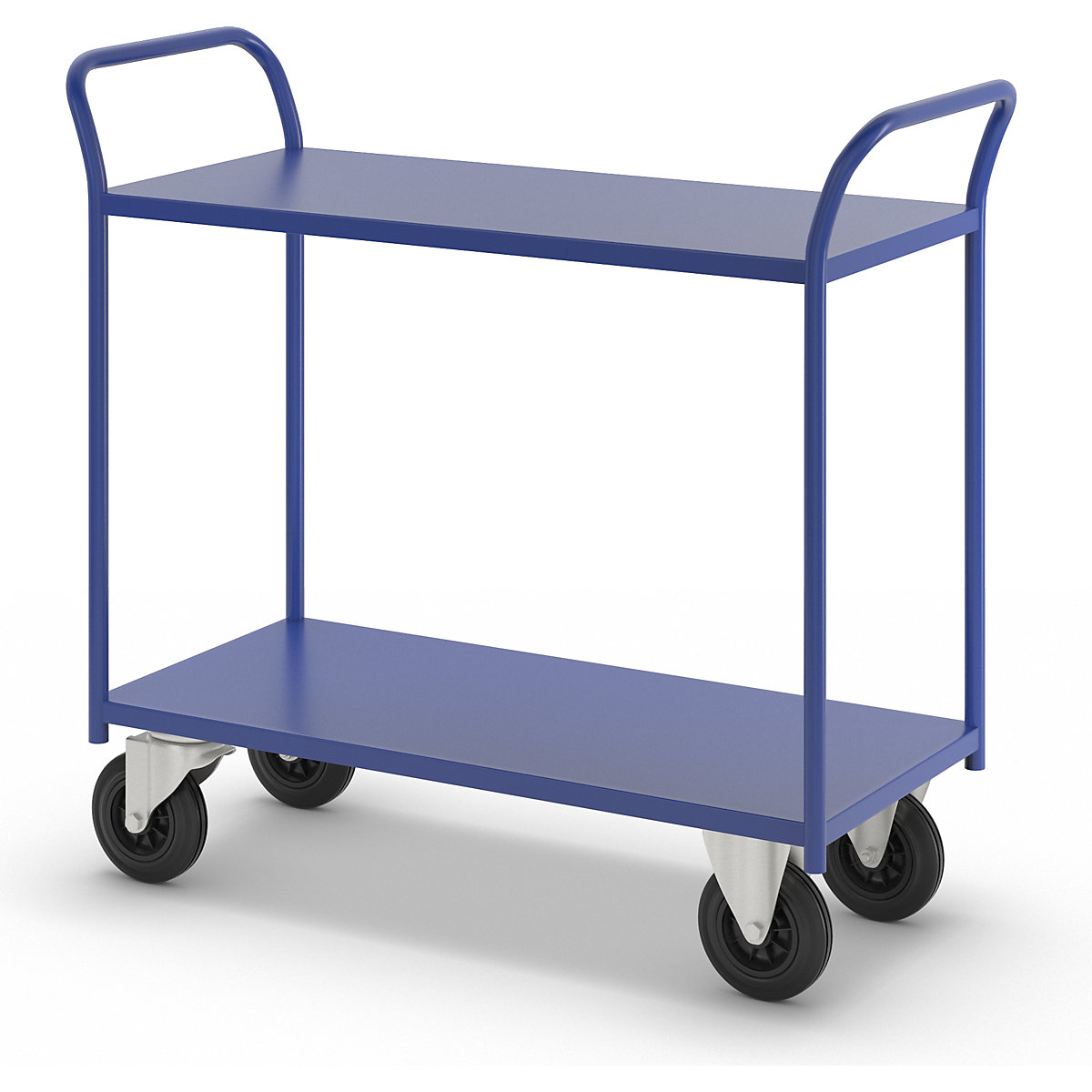 Carrello di servizio KM41 – Kongamek (Foto prodotto 5)-4