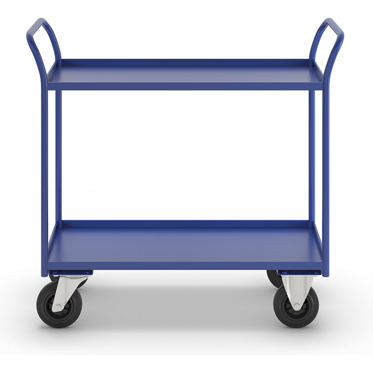 Carrello di servizio KM41 – Kongamek (Foto prodotto 3)-2