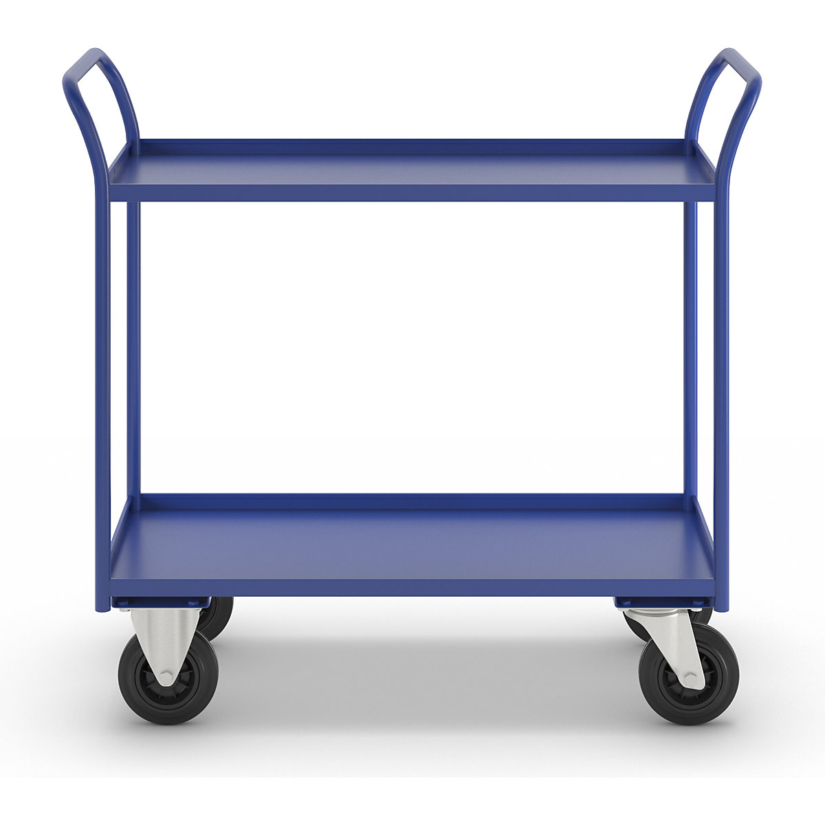 Carrello di servizio KM41 – Kongamek (Foto prodotto 5)-4