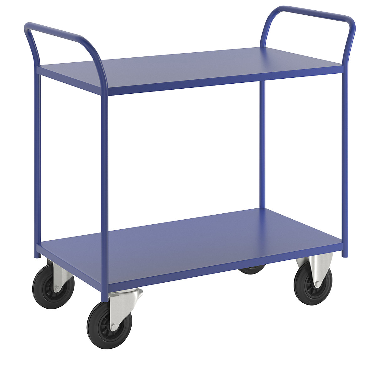 Carrello di servizio KM41 – Kongamek