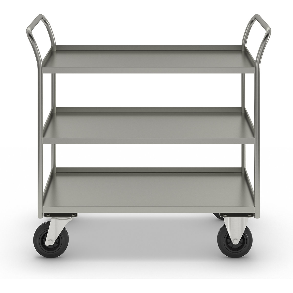 Carrello di servizio KM41 – Kongamek (Foto prodotto 2)-1