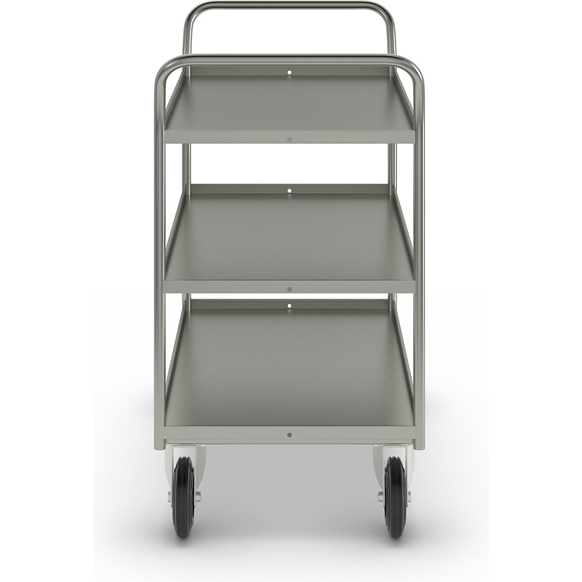 Carrello di servizio KM41 – Kongamek (Foto prodotto 3)-2