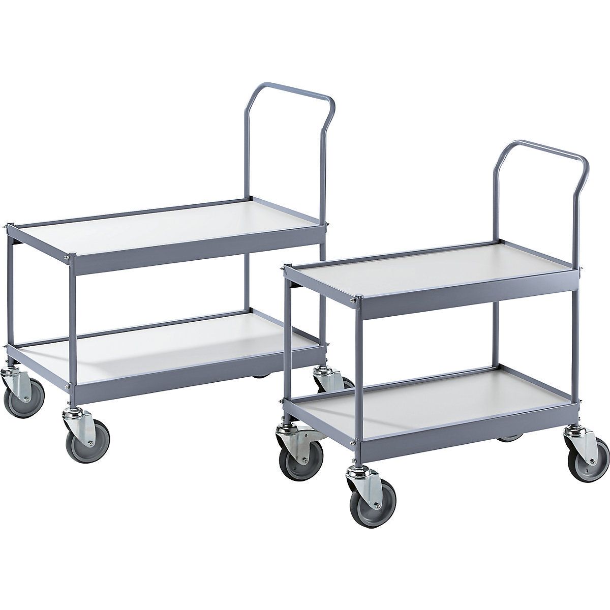 Carrello di servizio (Foto prodotto 2)-1