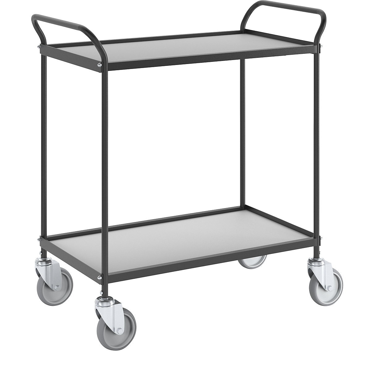 Carrello di servizio