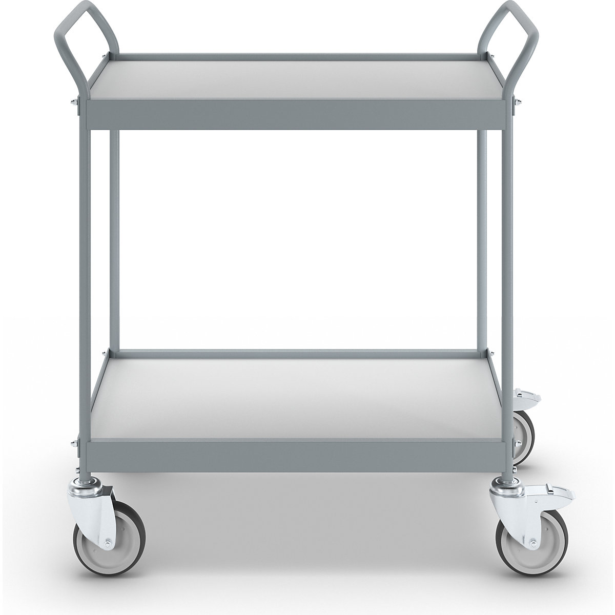 Carrello di servizio (Foto prodotto 2)-1