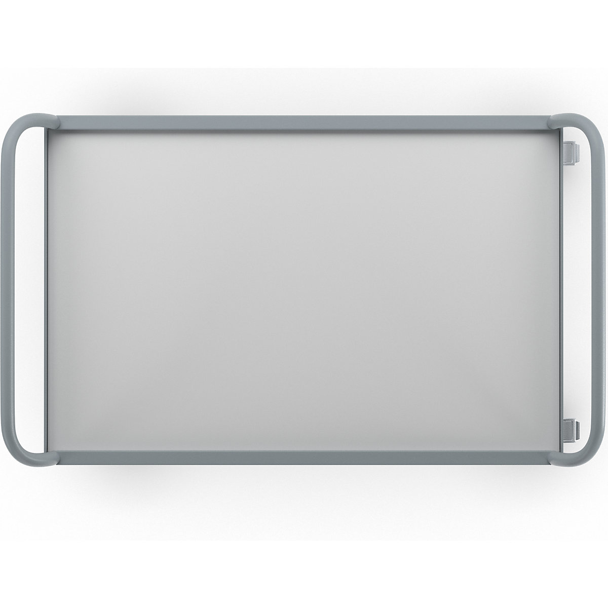 Carrello di servizio (Foto prodotto 7)-6