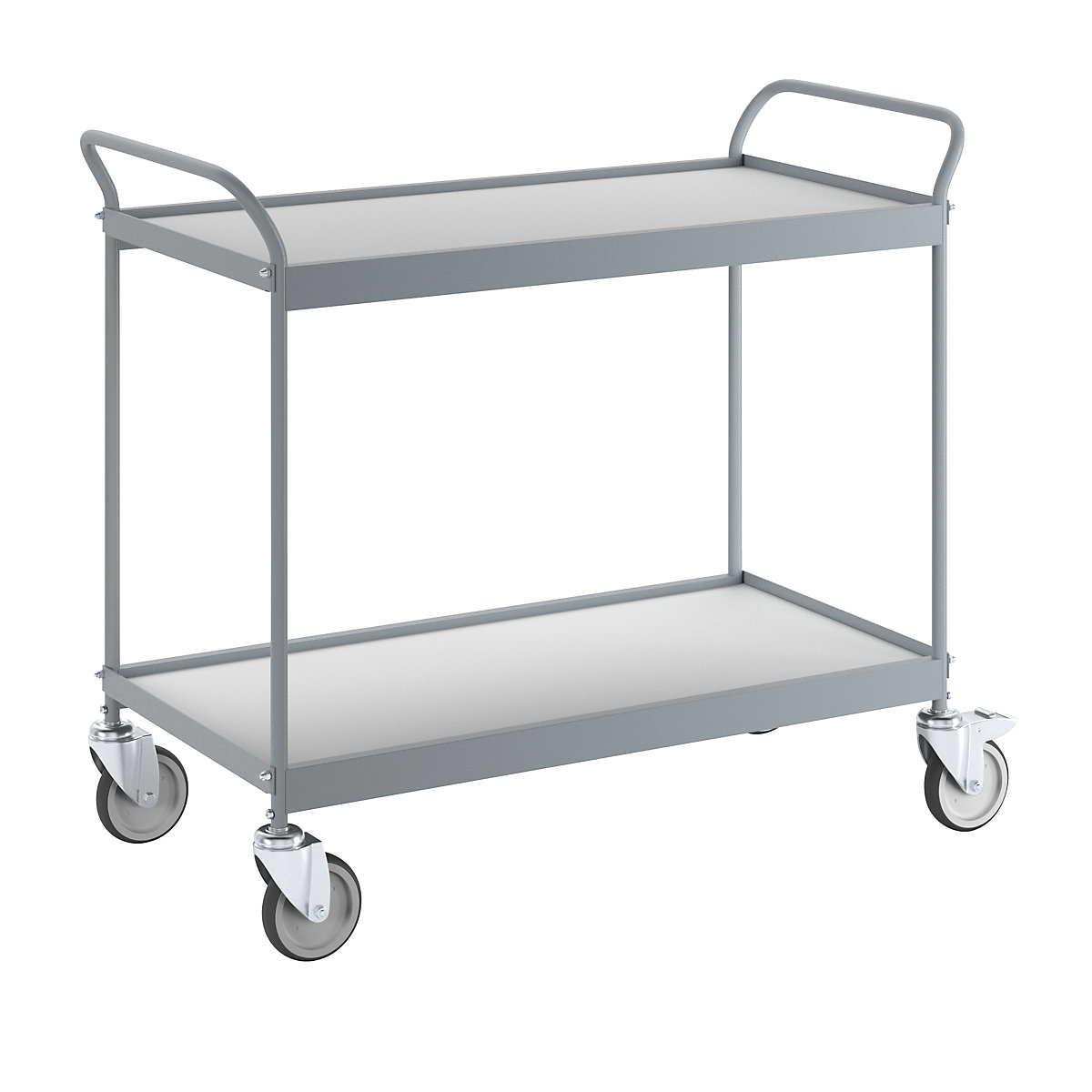 Carrello di servizio