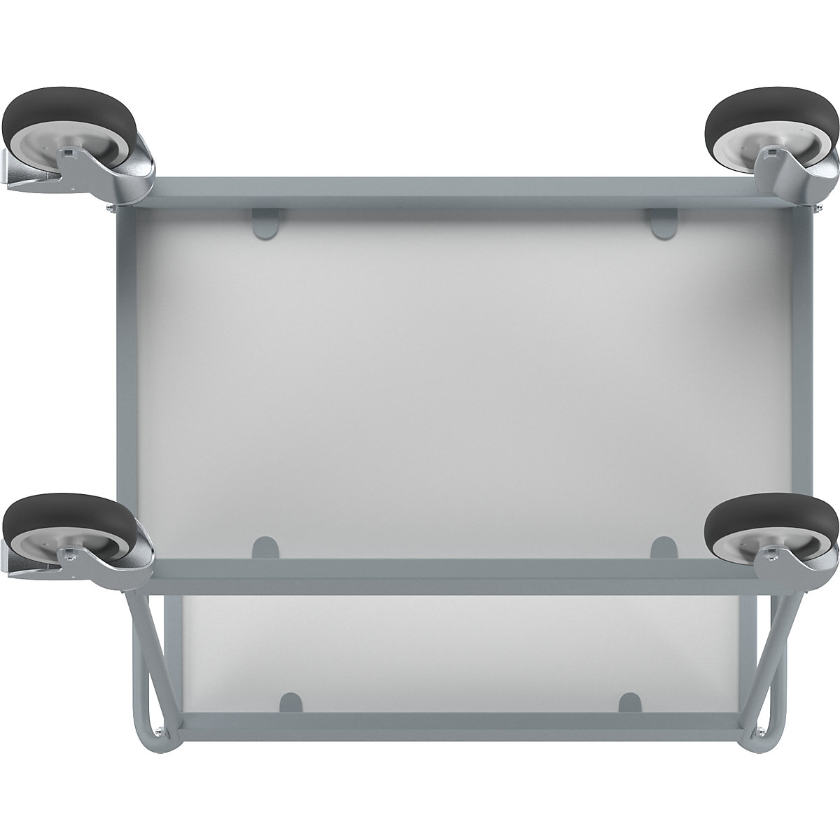 Carrello di servizio (Foto prodotto 5)-4