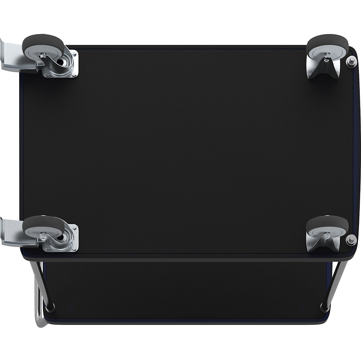 Carrello di servizio (Foto prodotto 6)-5