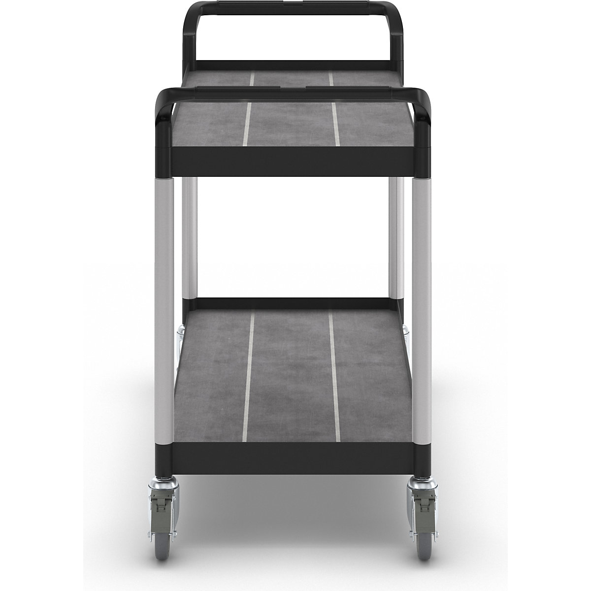 Carrello multiuso (Foto prodotto 4)-3