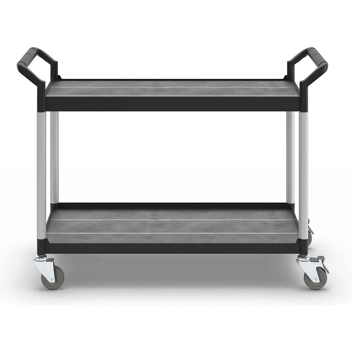 Carrello multiuso (Foto prodotto 5)-4