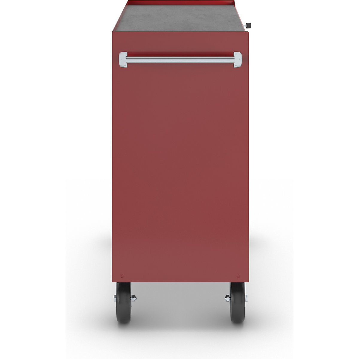 Carrello per officina (Foto prodotto 8)-7