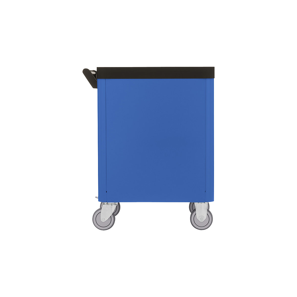 Carrello portautensili workster smartline – GEDORE (Foto prodotto 3)-2