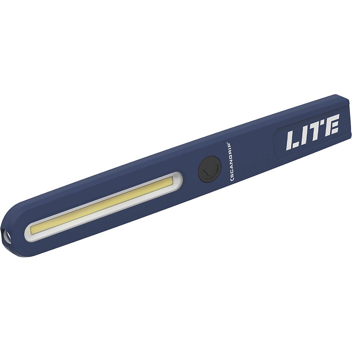 Lampada portatile a LED ricaricabile STICK LITE M – SCANGRIP (Foto prodotto 4)-3