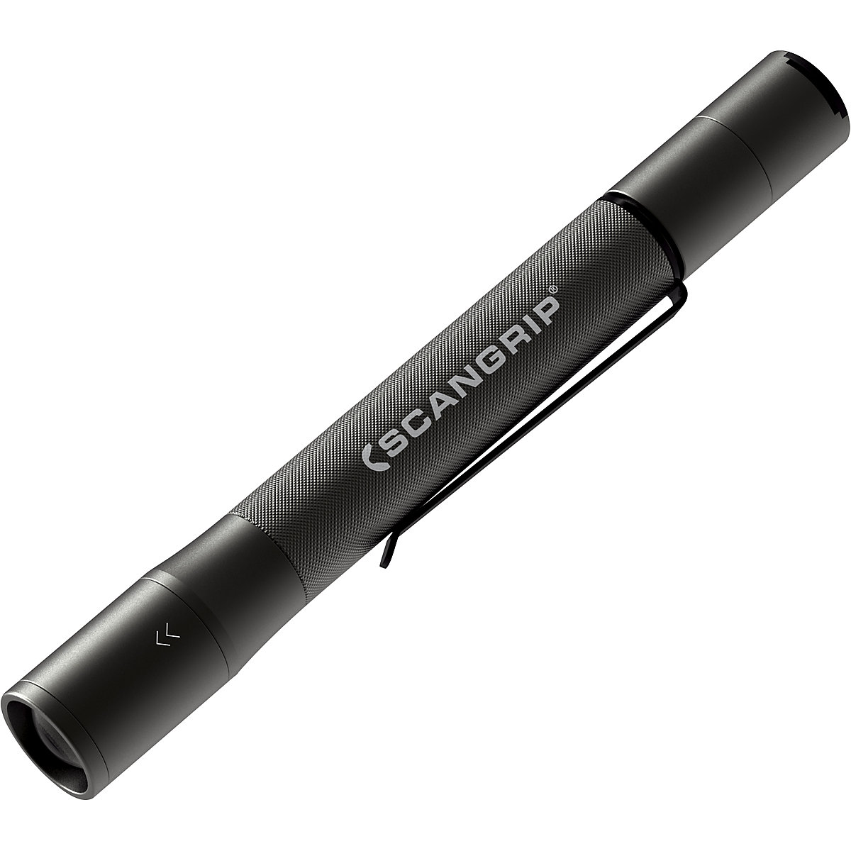 Torcia a penna ricaricabile con luce a LED FLASH PEN R – SCANGRIP (Foto prodotto 6)-5