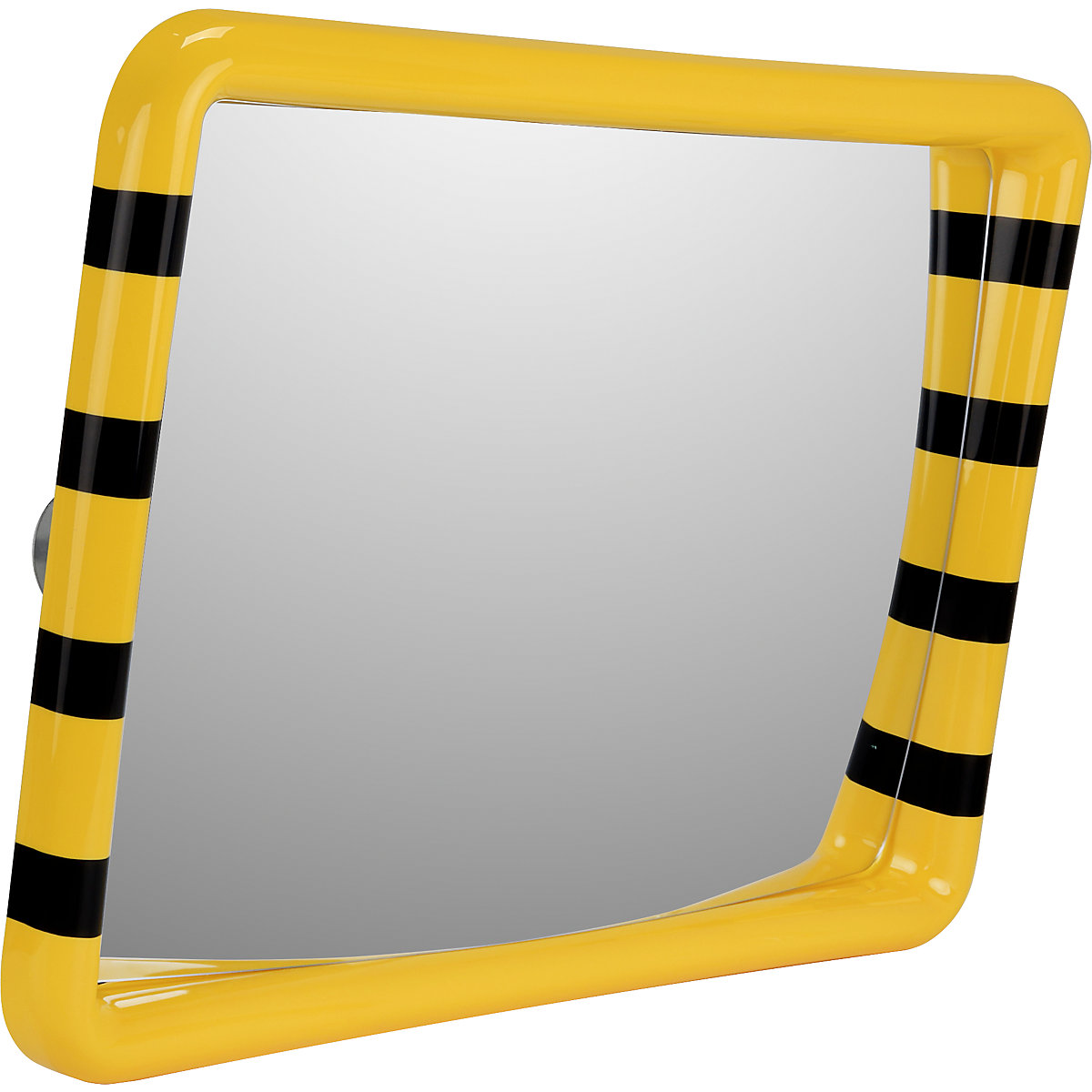 Specchio di sorveglianza – Dan-MIRROR (Foto prodotto 6)-5