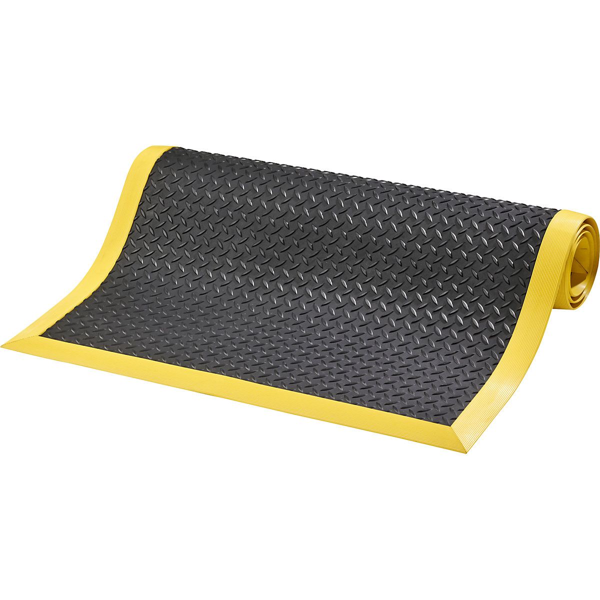 Stuoia antiaffaticamento Cushion Flex® – NOTRAX (Foto prodotto 5)-4