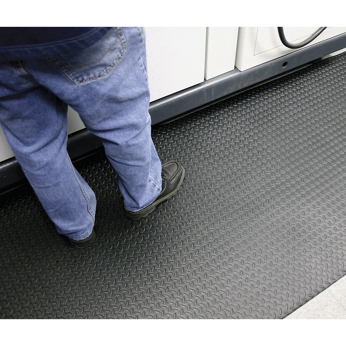 Stuoia antiaffaticamento Orthomat® Diamond – COBA (Foto prodotto 3)-2