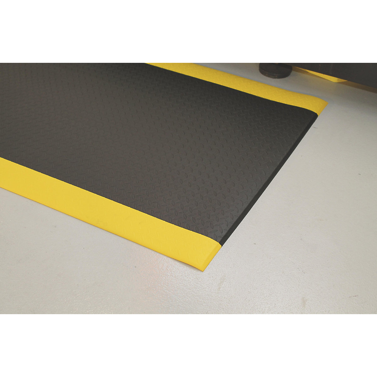 Stuoia antiaffaticamento Orthomat® Diamond – COBA (Foto prodotto 4)-3