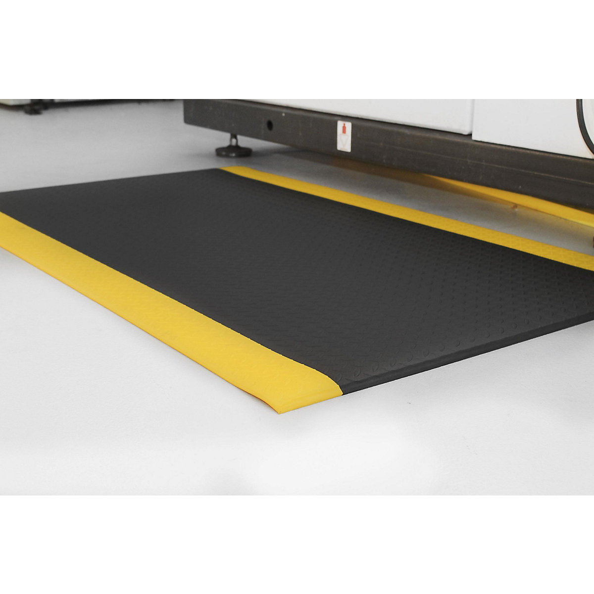 Stuoia antiaffaticamento Orthomat® Diamond – COBA (Foto prodotto 5)-4