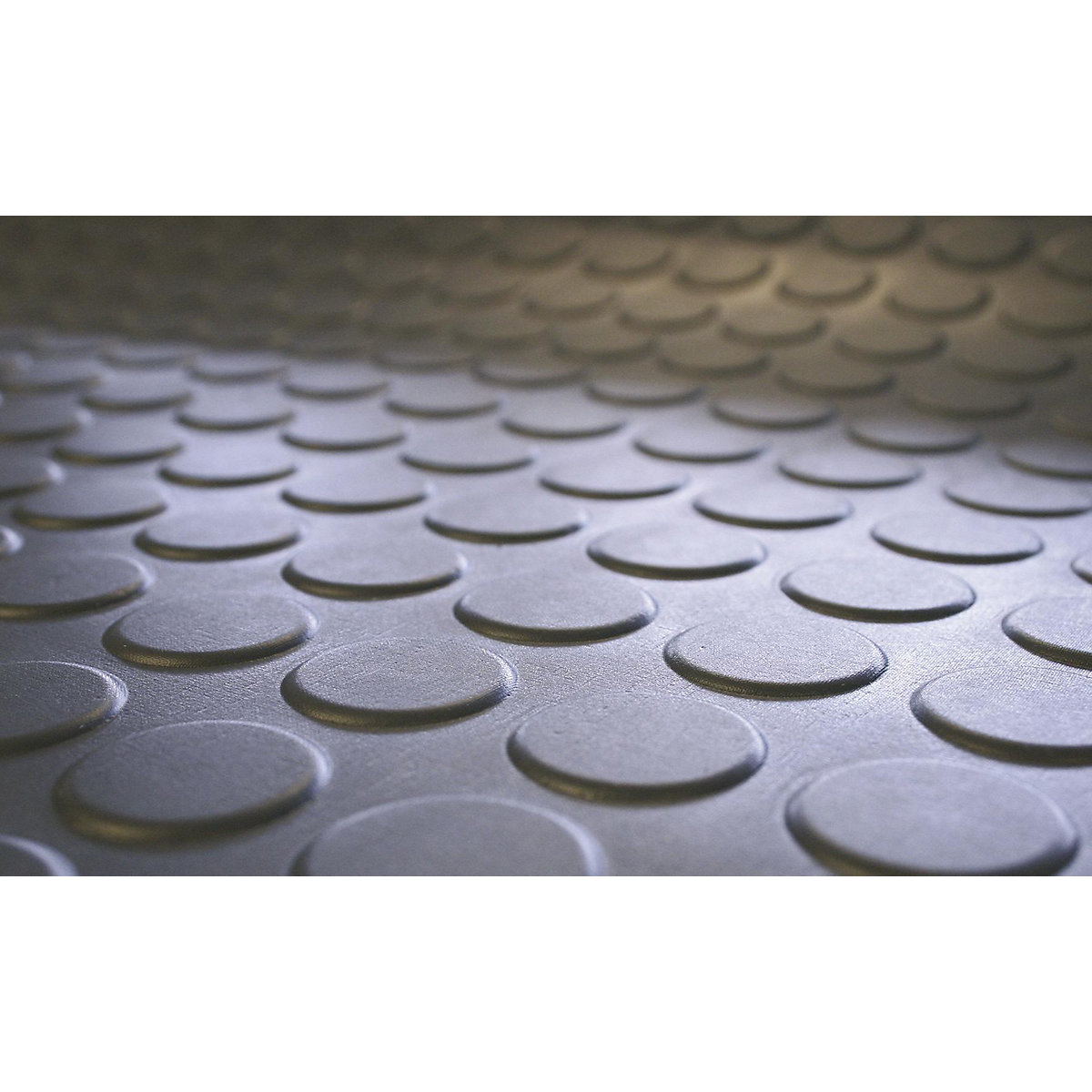 Stuoia in gomma naturale con percentuale di nitrile COBAdot – COBA (Foto prodotto 3)-2