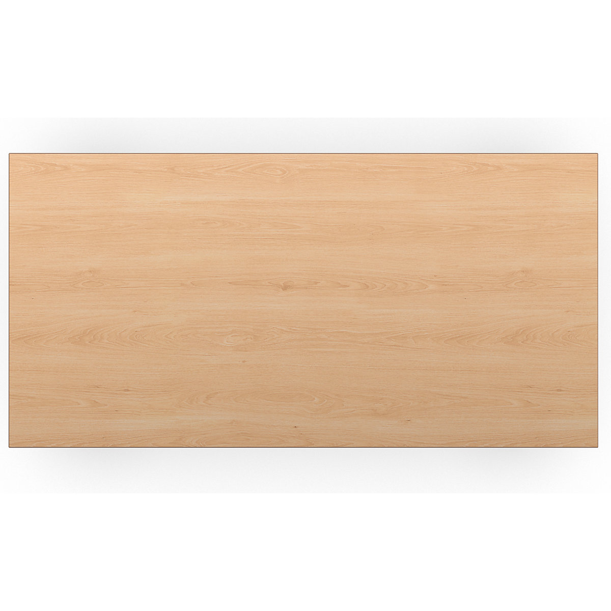 Banco da lavoro modulare – LISTA (Foto prodotto 7)-6