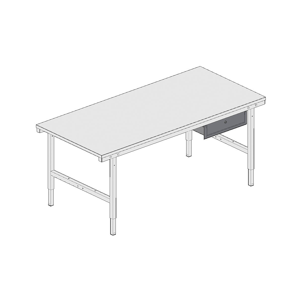 Cassetto (Foto prodotto 2)-1