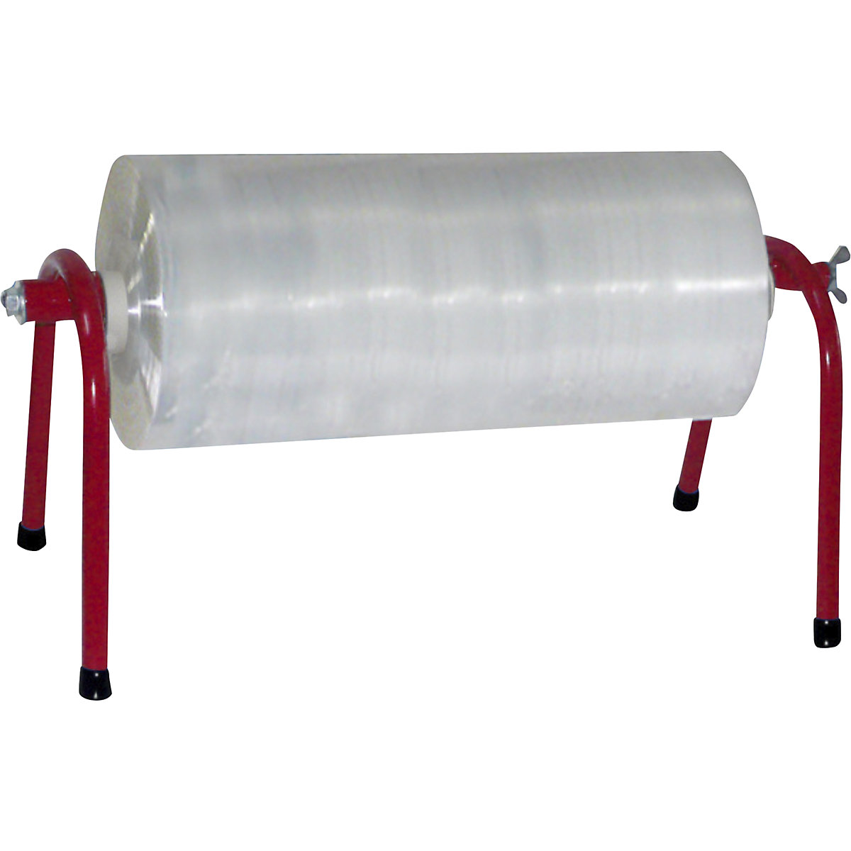 Srotolatore per pellicola tubolare – ratioform (Foto prodotto 2)-1