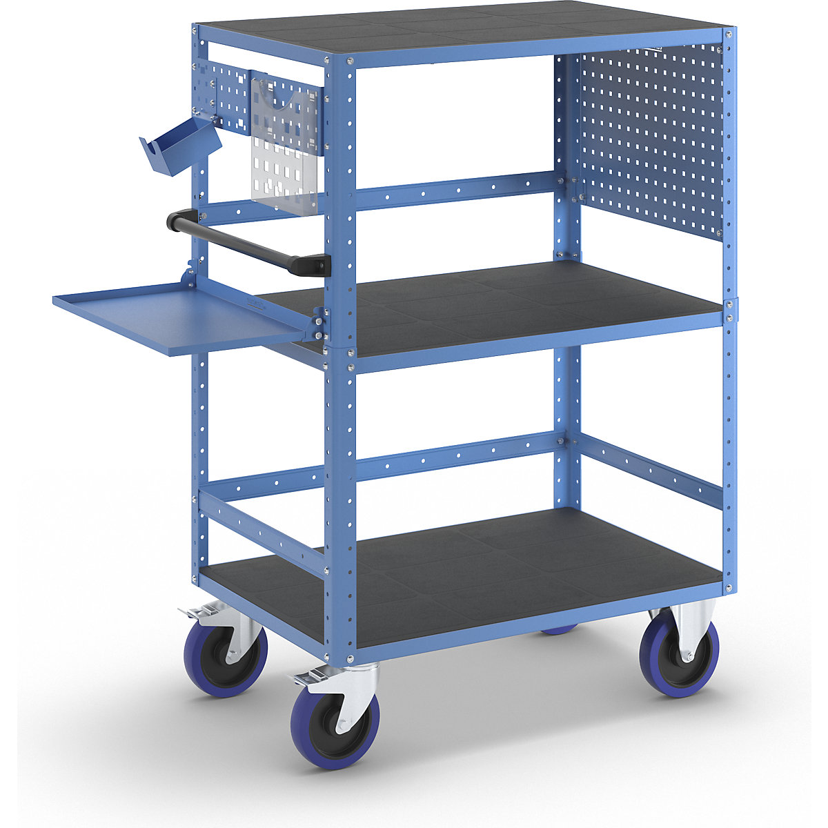 Supporto per dispenser di nastro adesivo CustomLine (Foto prodotto 4)-3