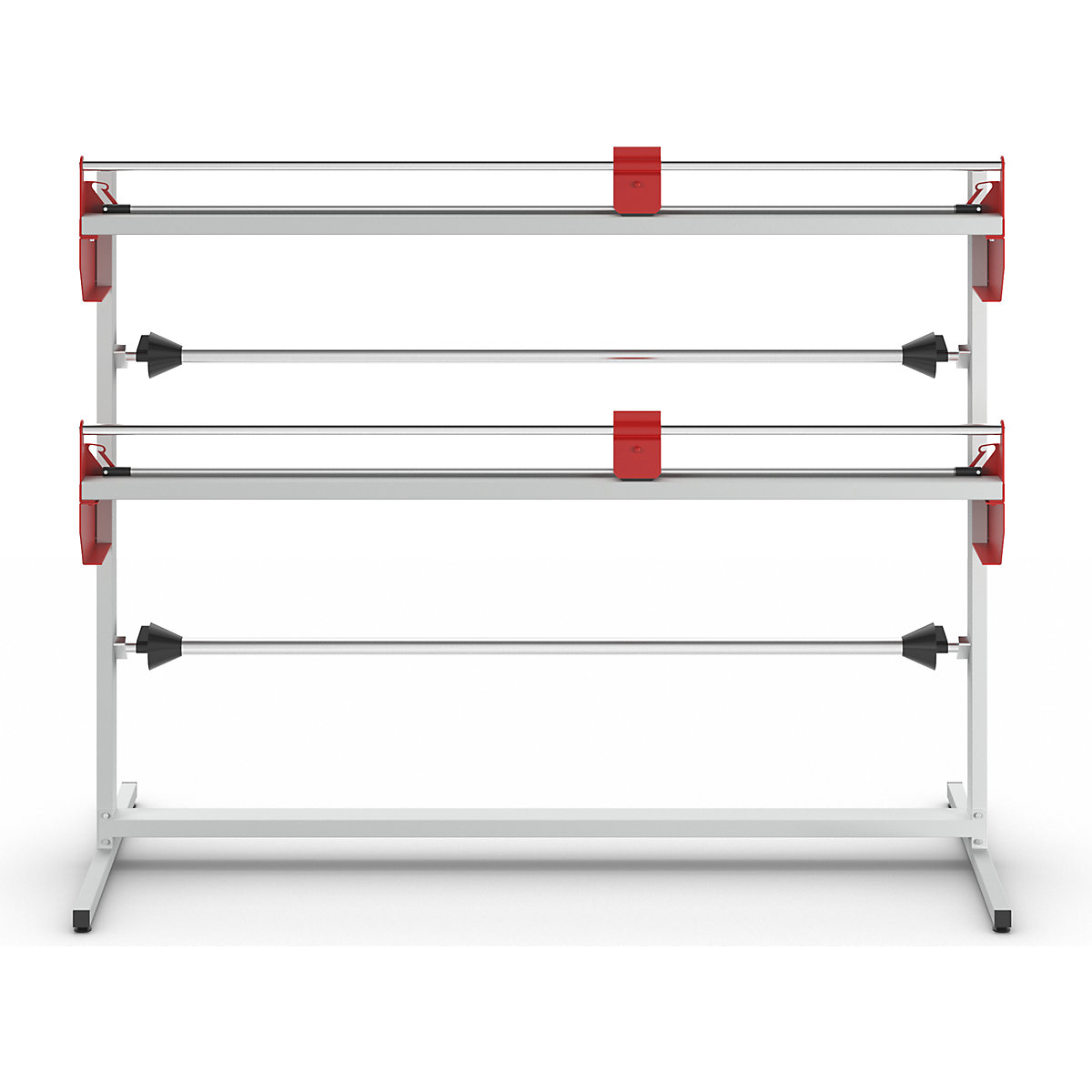 Taglierina doppia (Foto prodotto 2)-1