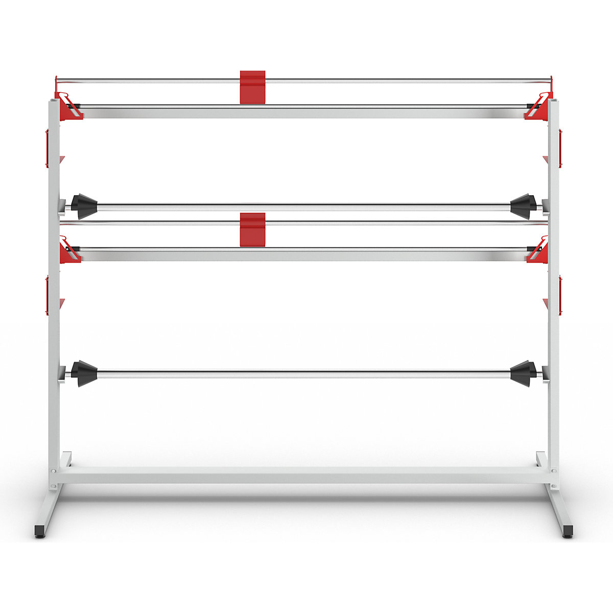 Taglierina doppia (Foto prodotto 4)-3