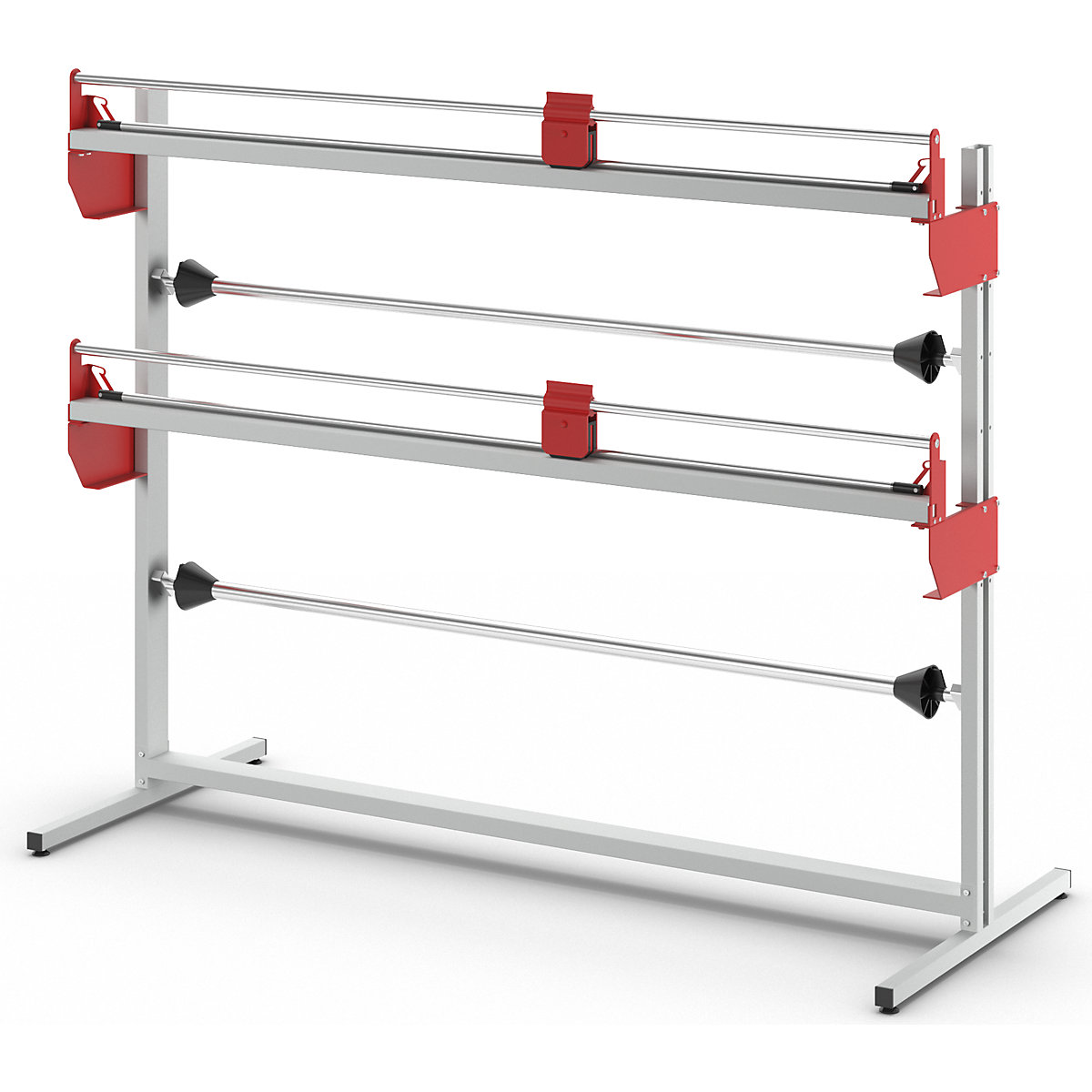 Taglierina doppia (Foto prodotto 5)-4