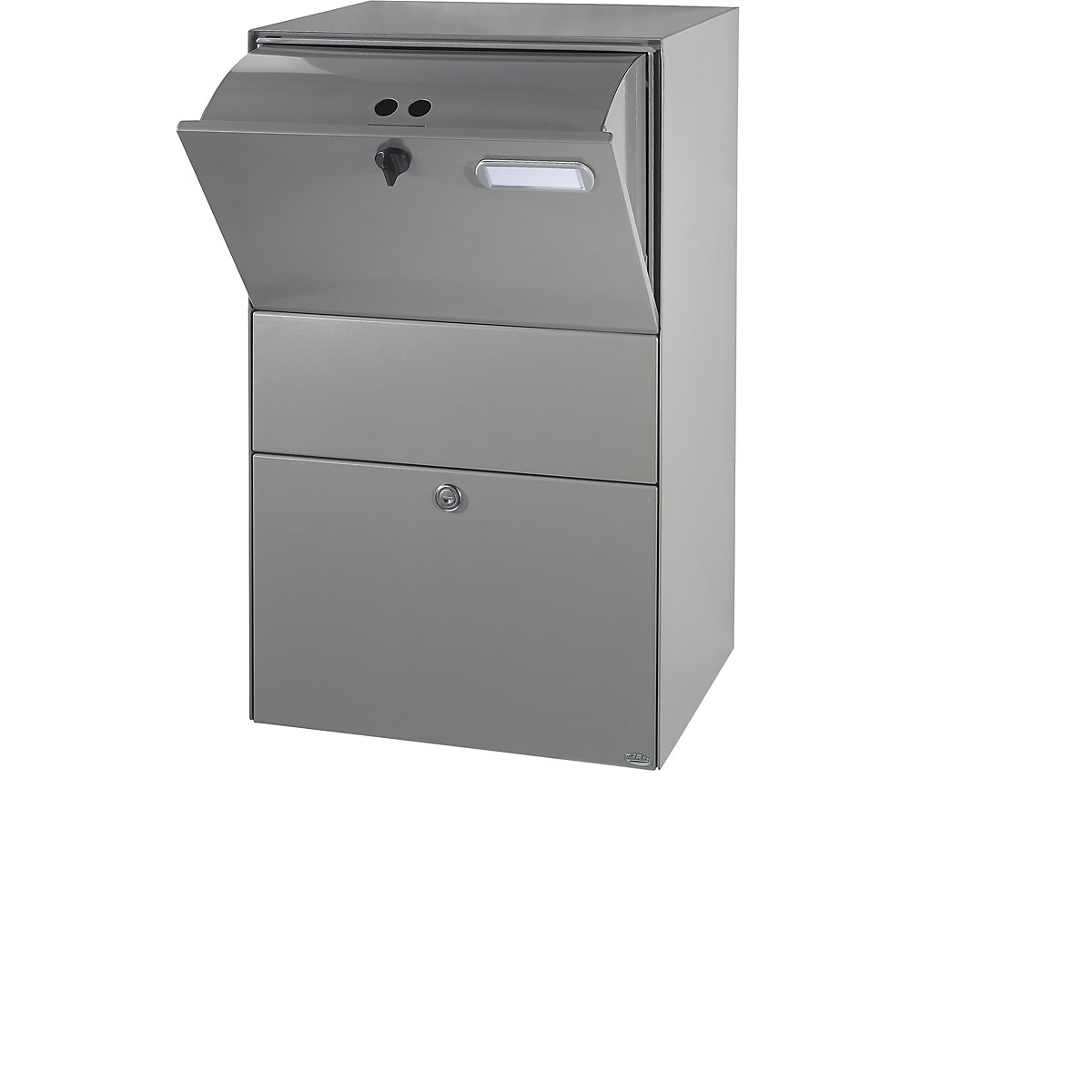 Cassetta postale XXL