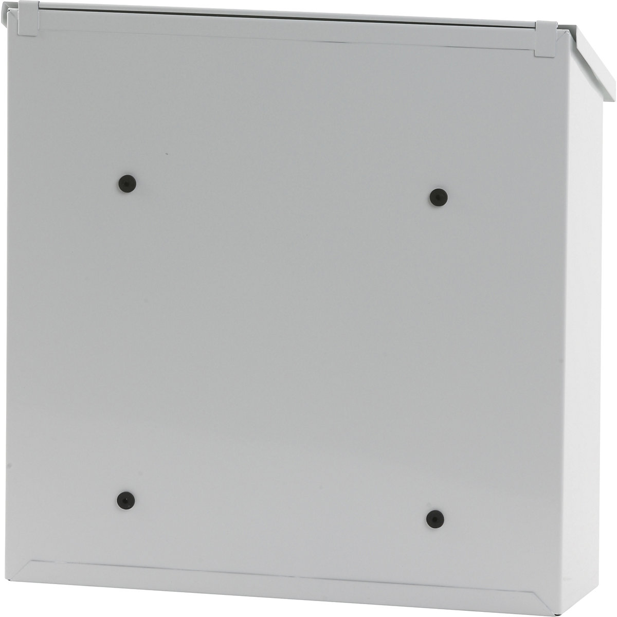 Cassetta postale (Foto prodotto 4)-3