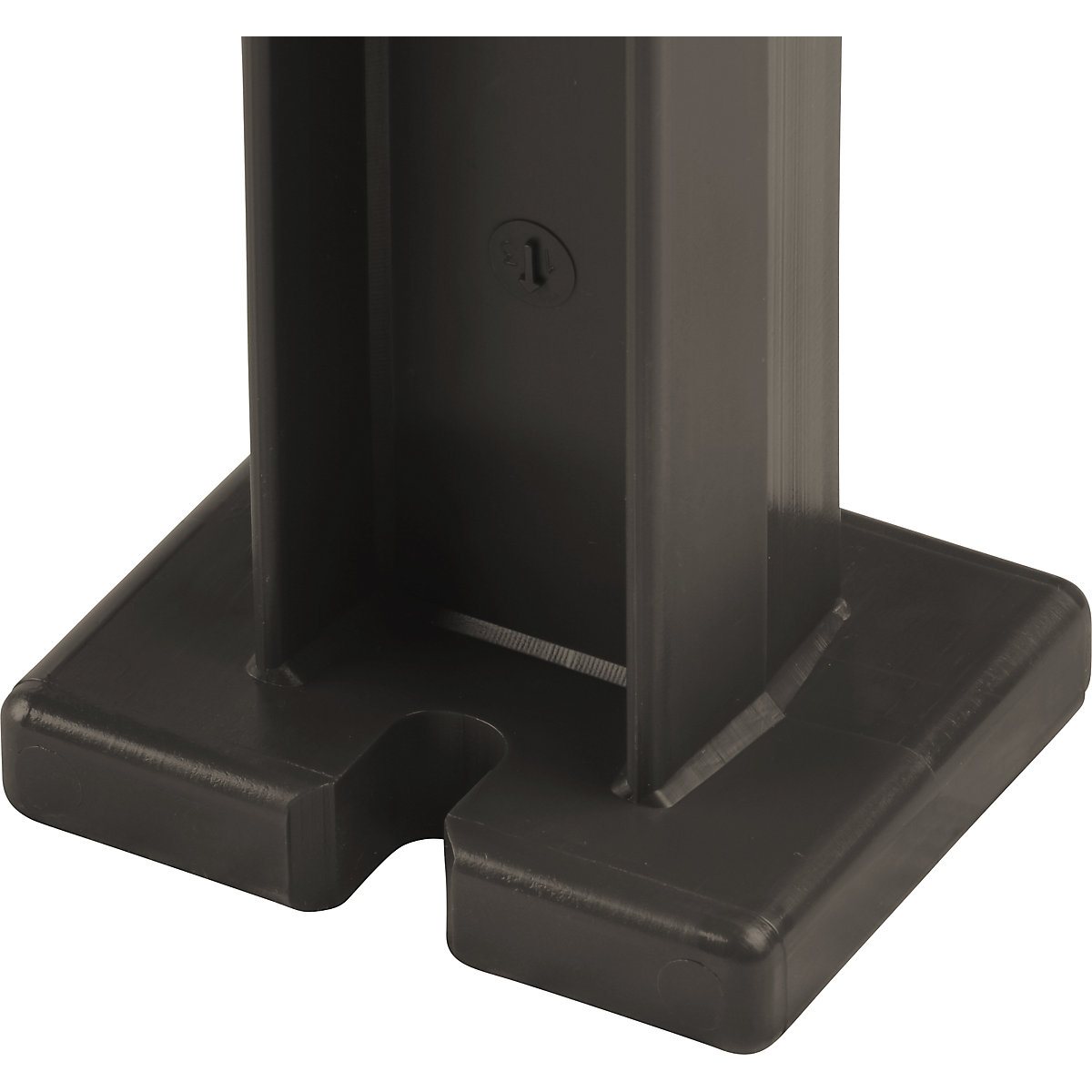 Panca senza schienale (Foto prodotto 4)-3