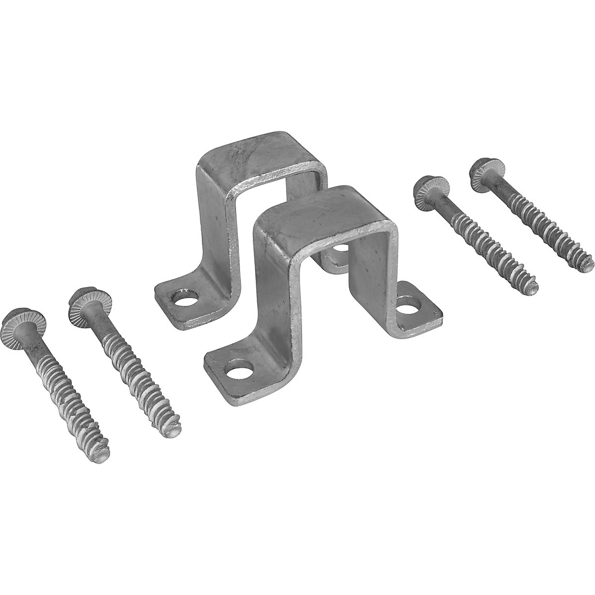 Set di tavolo e panche per 6 persone (Foto prodotto 2)-1