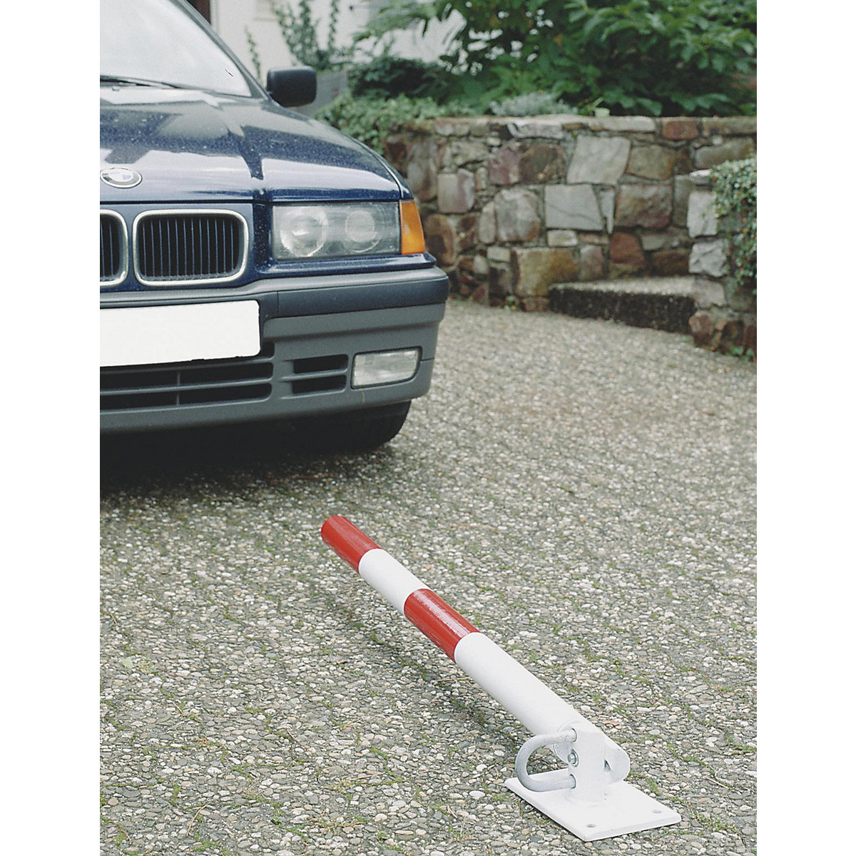 Paletto ribaltabile – Moravia (Foto prodotto 4)-3