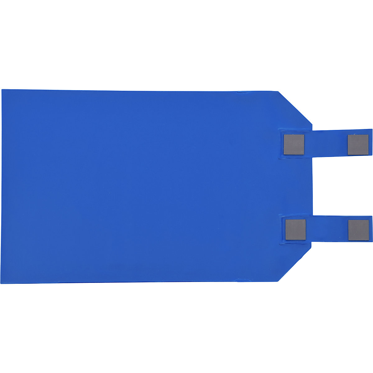 Busta portadocumenti (Foto prodotto 5)-4