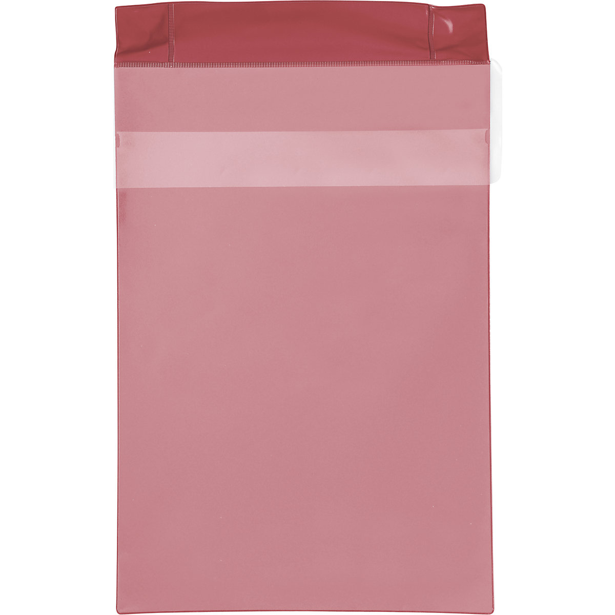 Buste magnetiche Neodym