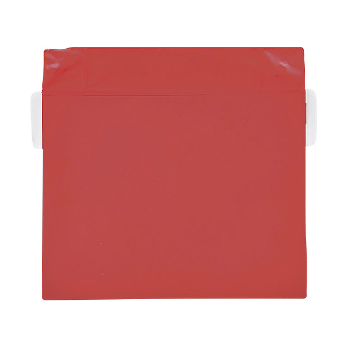 Buste magnetiche Neodym (Foto prodotto 4)-3