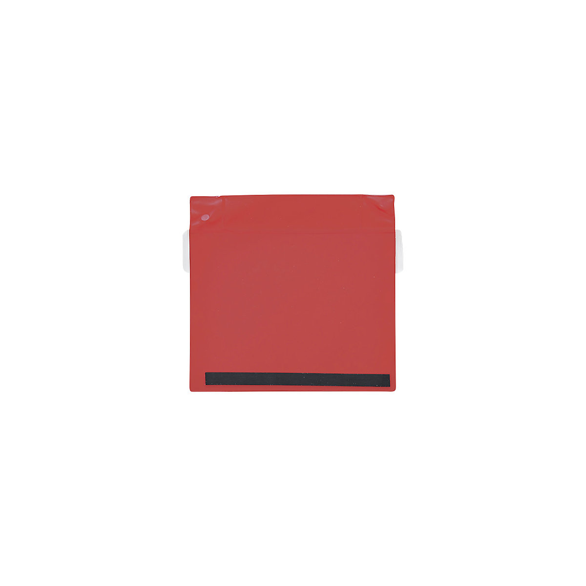 Buste magnetiche Neodym (Foto prodotto 5)-4