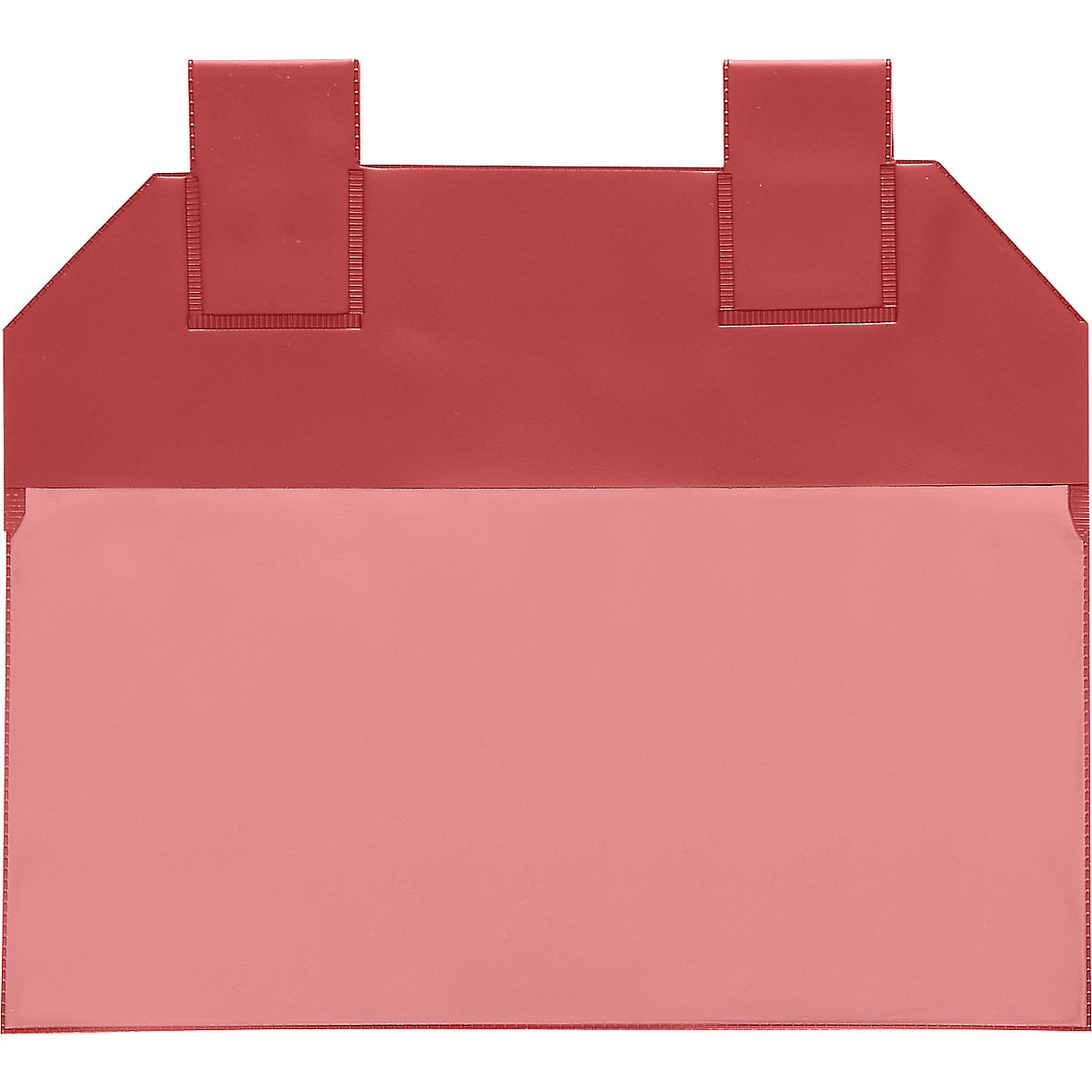 Buste per box grigliati, conf. da 50 pz.