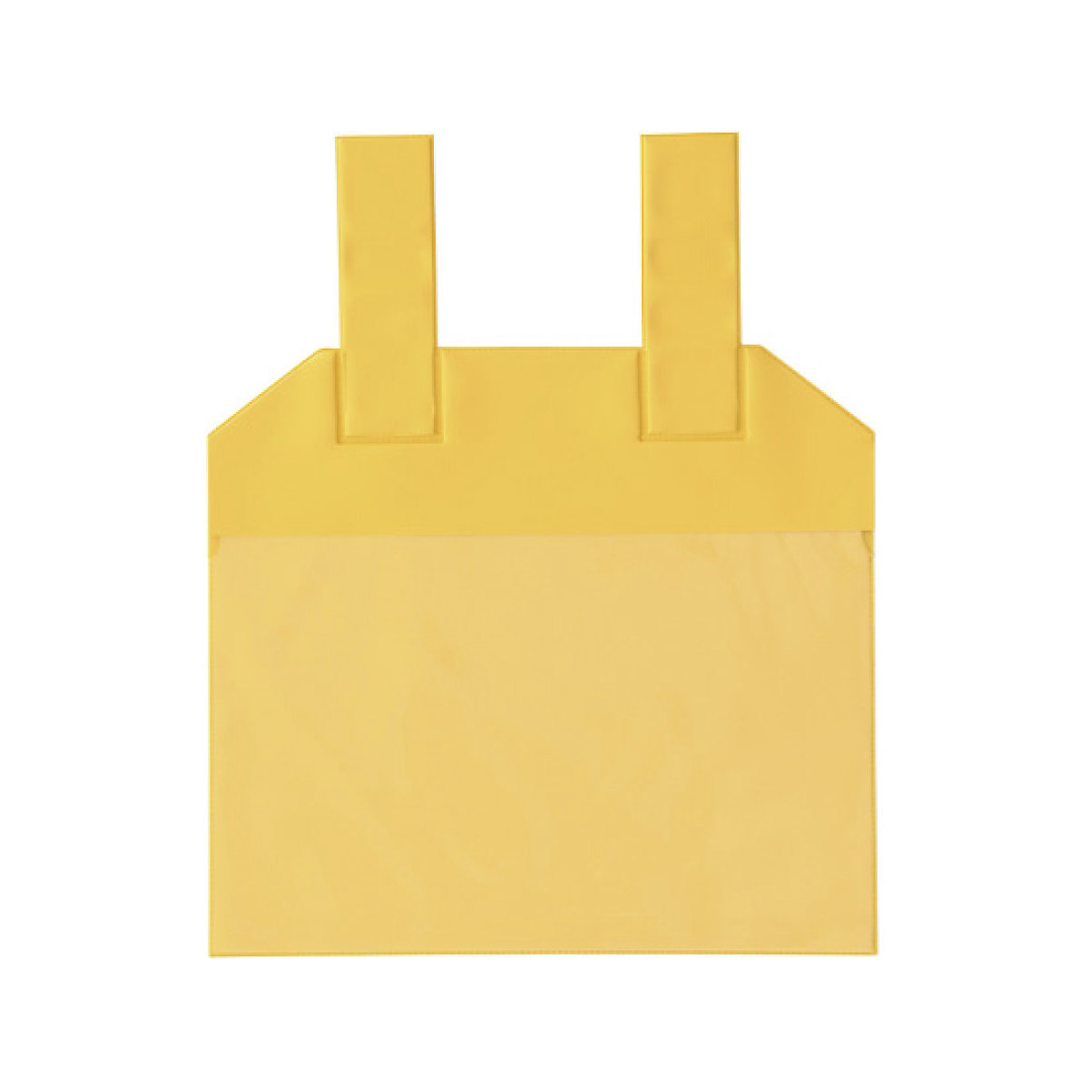 Buste per box grigliati, conf. da 50 pz. (Foto prodotto 3)-2