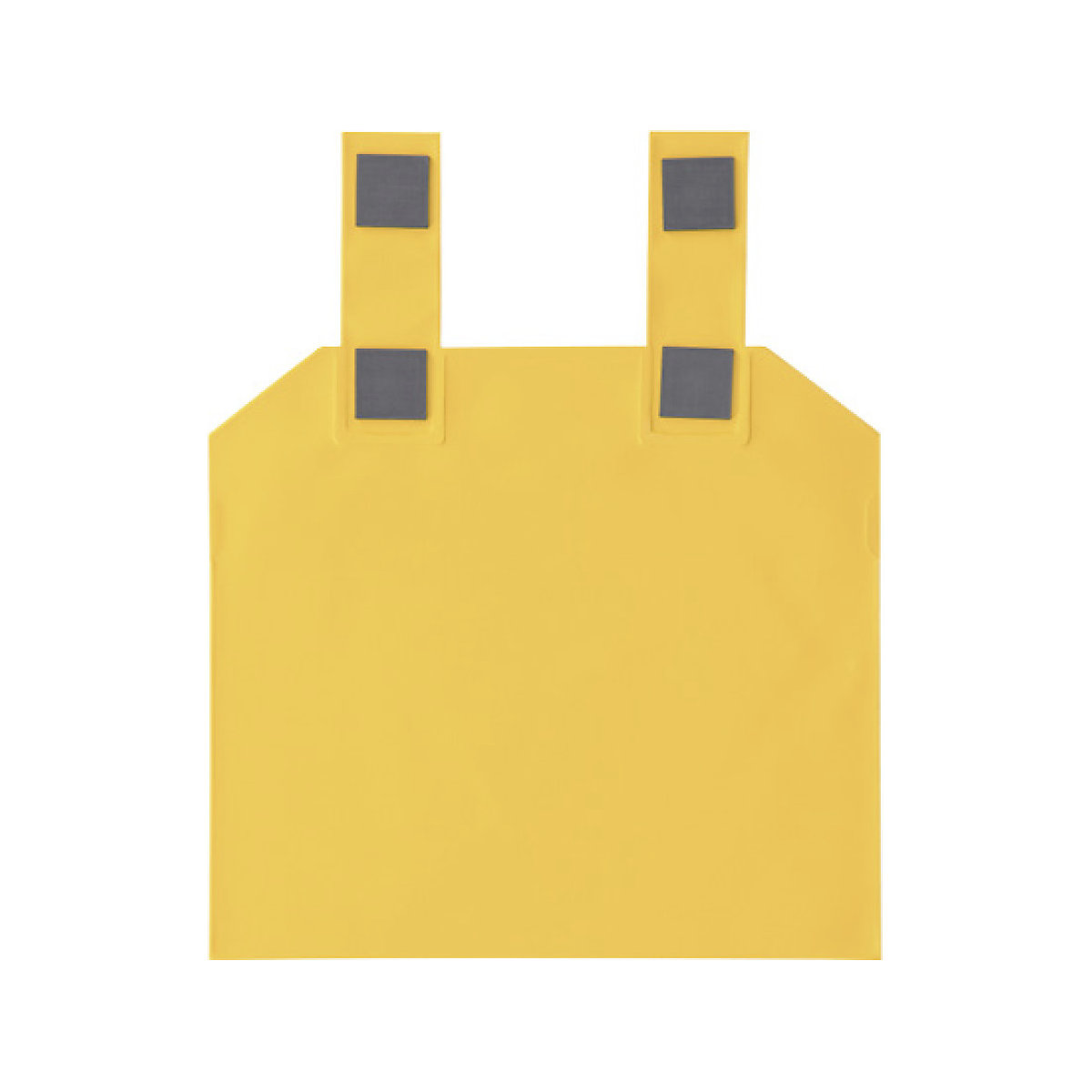 Buste per box grigliati, conf. da 50 pz. (Foto prodotto 4)-3