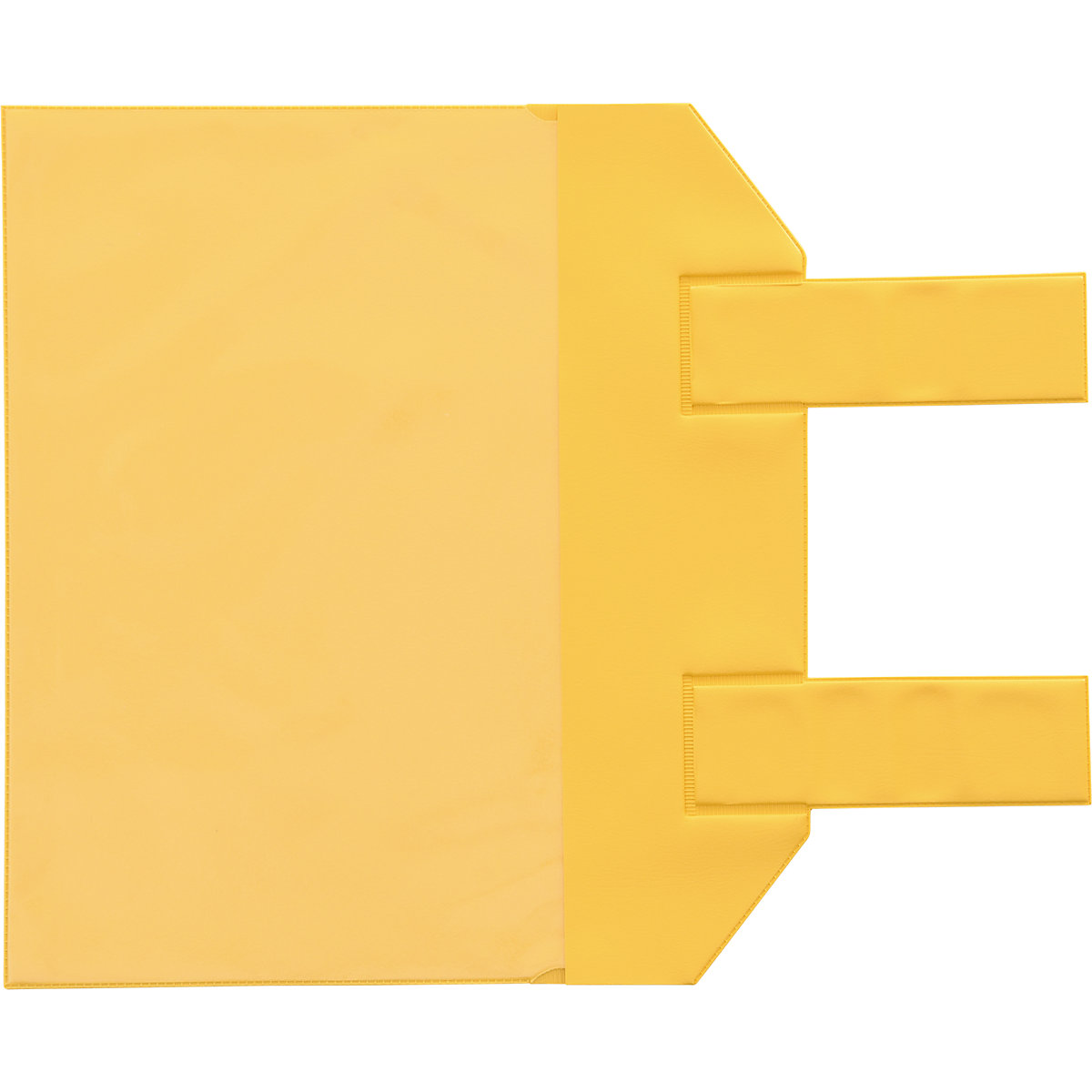 Buste per box grigliati, conf. da 50 pz. (Foto prodotto 5)-4